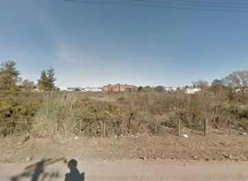 uruguay/cerro-arequita/shop/mulitacampo