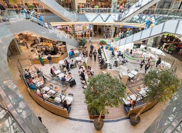 germany/mecklenburg/shop/kropeliner-tor-center-rostock