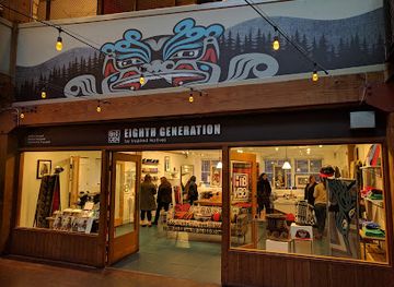 washington/seattle/shop/eighth-generation