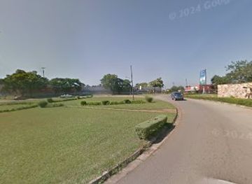 eswatini/big-bend/shop/fabric-world