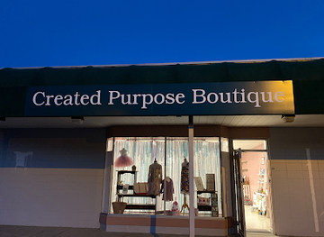 massachusetts/bristol-county/shop/created-purpose