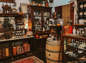 massachusetts/salem/shop/diehl-marcus-company