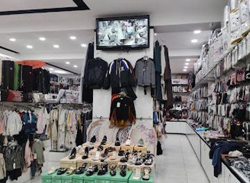 tajikistan/istaravshan/shop/magazin-ravshani