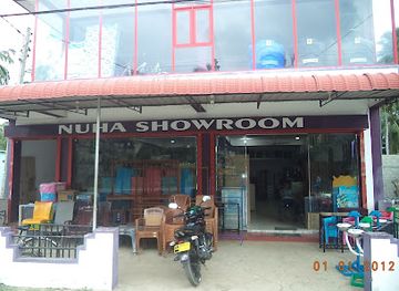 sri-lanka/kalpitiya/shop/nuha-showroom