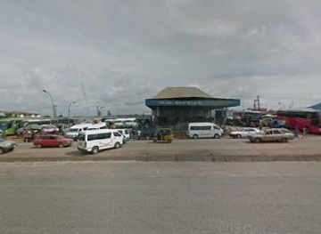 nigeria/onitsha/shop/a-virgison-enterprises-nigeria