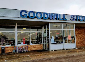 nebraska/north-platte/shop/goodwill-retail-store