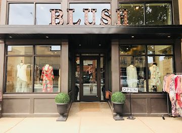 north-dakota/valley-city/shop/blush-boutique