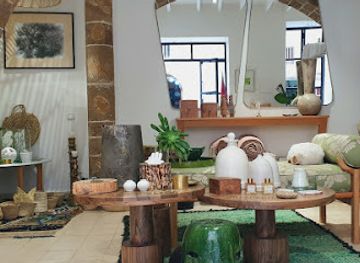 morocco/essaouira/shop/minimal