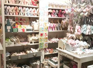 finland/tampere/tampella/shop/ottiilia