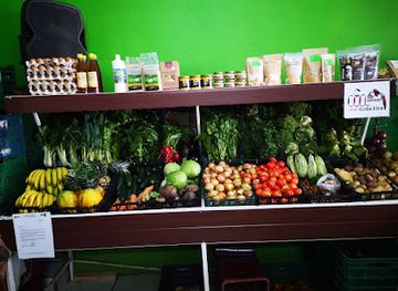 costa-rica/osa-peninsula/shop/verduleria-el-mercadito-de-osa