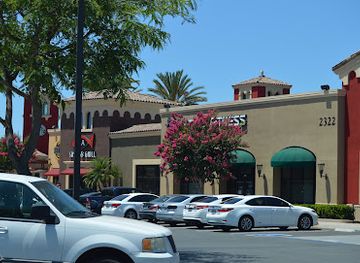 california/chula-vista/shop/the-shops-at-san-miguel-ranch