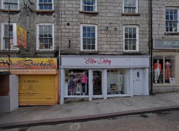 united-kingdom/armagh/shop/ellie-meg-boutique