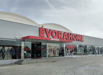 portugal/evora/shop/evora-home