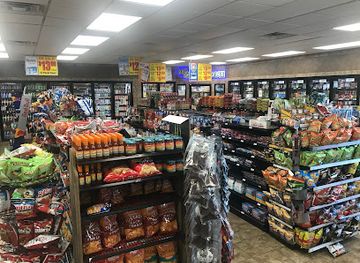 new-mexico/llano-estacado/shop/allsup-s-convenience-store