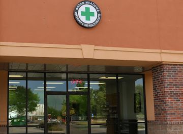 colorado/delta/shop/green-meadows