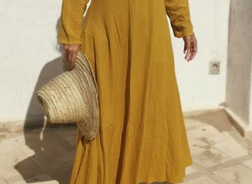 morocco/chiadma/shop/boutique-la-medina