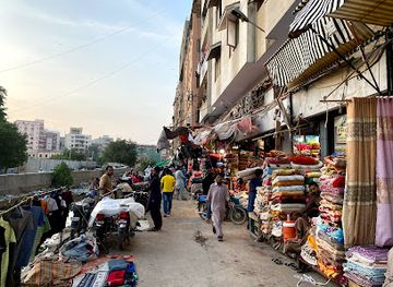 pakistan/karachi/shop/light-house-market-gate-no-2