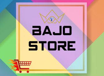 indonesia/east-nusa-tenggara/shop/bajo-store