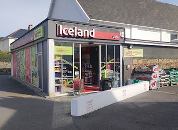 guernsey/vale/shop/iceland-supermarket-vale