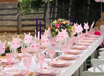 zimbabwe/harare/shop/prada-s-party-boutique