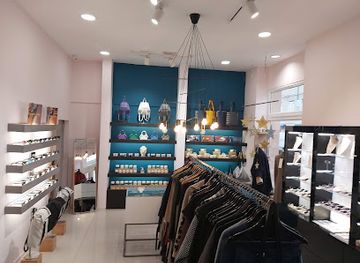 croatia/porec/shop/sole-luna-design-store