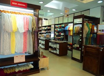 india/gwalior/shop/fabindia-orion-tower-mall-gwalior