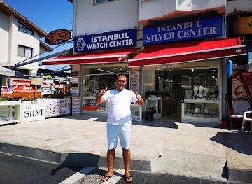 turkiye/lycia/shop/istanbul-watch-center