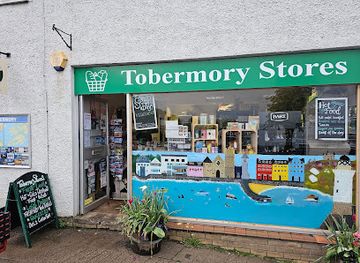 united-kingdom/isle-of-mull/shop/tobermory-stores