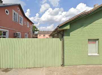 estonia/rakvere/shop/virumaa-tooriistakeskus