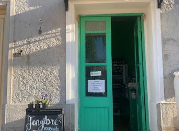 uruguay/aigua/shop/jengibre-mercado-aigua