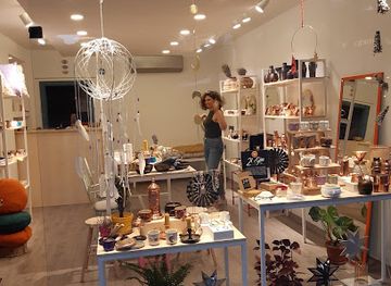 turkiye/izmir/shop/her-sey-tukkan