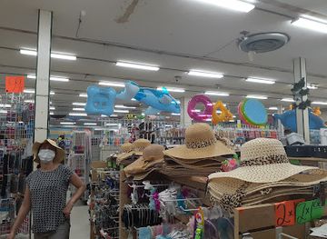 texas/brownsville/shop/grand-mercado