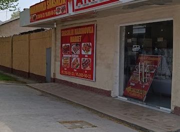 uzbekistan/chirchiq/shop/market