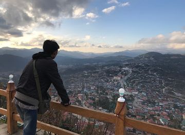 myanmar-burma/chin-hills/shop/aung-aung-pi-tea-shop