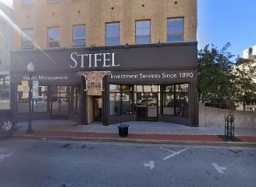 missouri/joplin/shop/buxton-boutique-llc