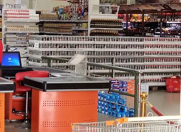 gabon/woleu-ntem-province/shop/supermercado-champion