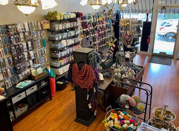illinois/elgin/shop/elgin-knit-works