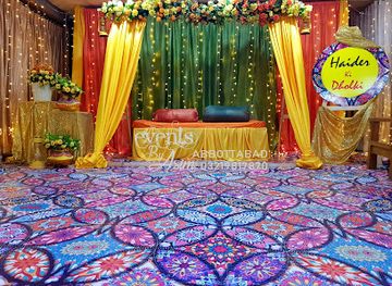 pakistan/abbottabad/shop/events-n-gifts-by-asim-abbottabad-islamabad