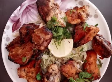 india/chopta/shop/wine-shop