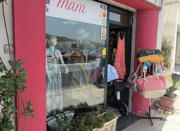 malta/mistra-bay/shop/mara-accessori