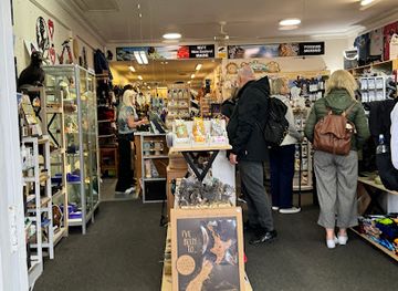 new-zealand/tauranga/shop/kiwiana-gifts-souvenirs