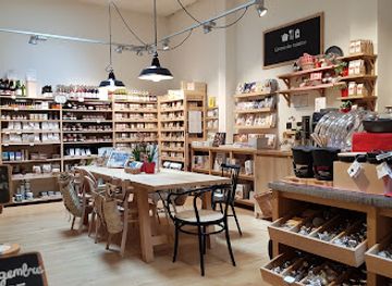 belgium/liege/shop/dille-kamille-luik-liege