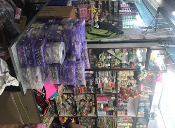 india/raipur/shop/ajay-novelty