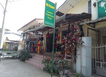 myanmar-burma/kachin-state/shop/may-myanmar-kachin-dress