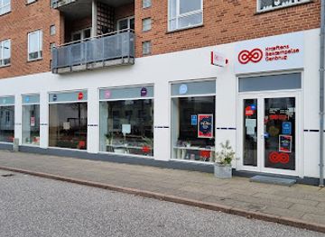 denmark/herning/shop/igen-op-shop