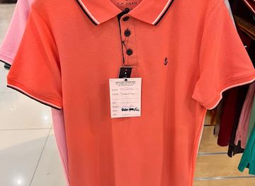 trinidad-and-tobago/san-fernando/shop/shop-me-tt