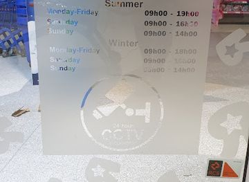 south-africa/northern-cape/shop/toys-r-us-north-cape-mall