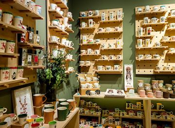 bulgaria/stara-planina/shop/art-e