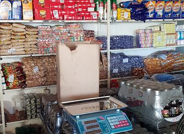 mozambique/gorongosa-national-park/shop/mohammed-tamiz-uddin