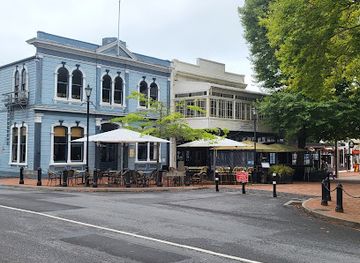 new-zealand/nelson/shop/morrison-square-mall